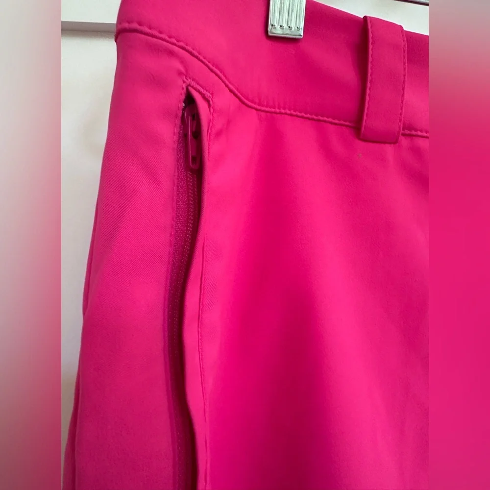 Nike Golf Skort - Picture 2 of 5